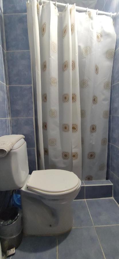 Sah Otel Κωνσταντινούπολη Εξωτερικό φωτογραφία